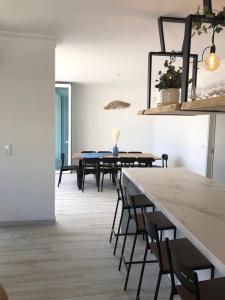 Casa Chlodette - luxury villa, 5 bedroom, private pool