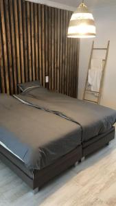 Casa Chlodette - luxury villa, 5 bedroom, private pool