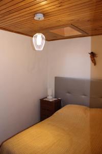 Casa Cimo Vila