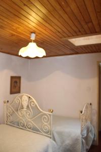 Casa Cimo Vila