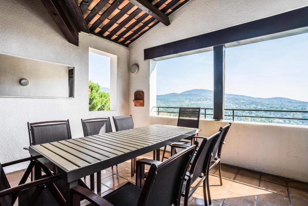 Casa Clara
