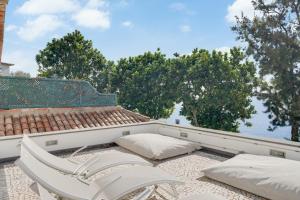 Casa Clarisse