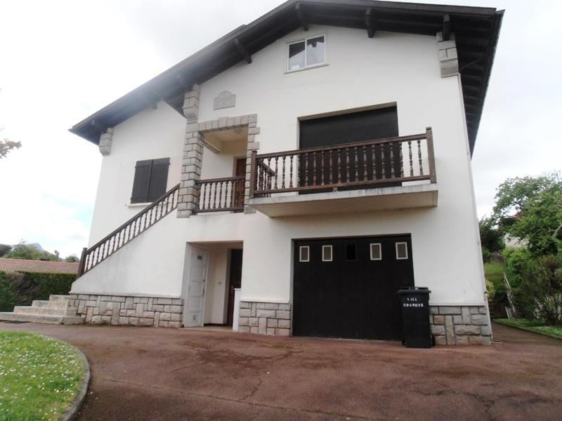 Casa Codorniz 9760-015 Praia da Vitória