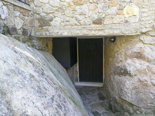 Casa Colmeia