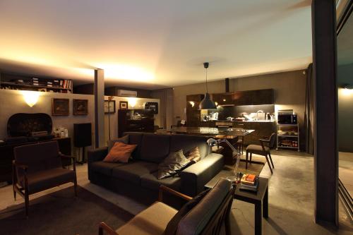 Casa com piscina em Caminha by MyStay