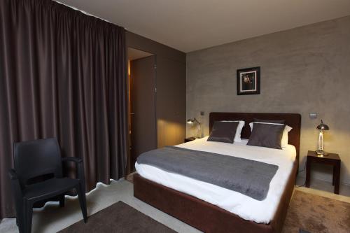 Casa com piscina em Caminha by MyStay