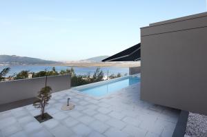 Casa com piscina em Caminha by MyStay