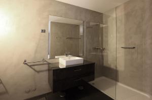 Casa com piscina em Caminha by MyStay