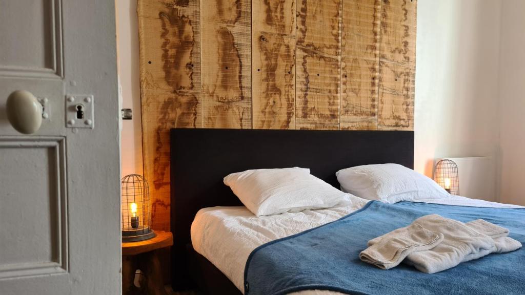 Casa com piscina privada em Valença By MyStay