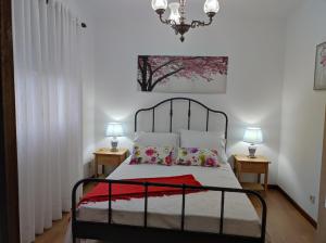 Casa Corredoura