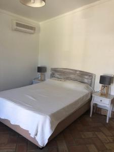 CASA CRISTINA avec jacuzzi privé