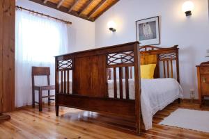 Casa D'Alfaias
