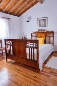 Casa D'Alfaias