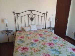 Maison de vacances Casa D. Antónia Travessa do Olmo, 2 5085-242 Gouvães Région Nord