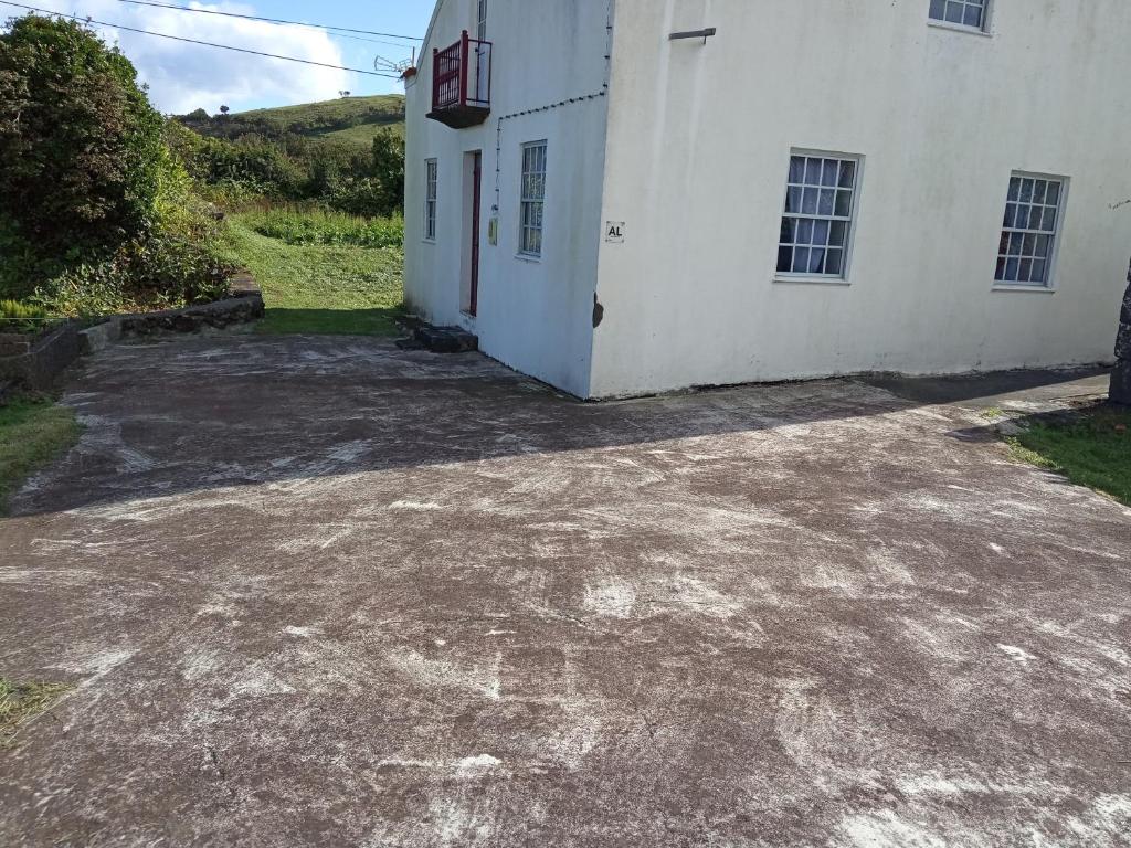 Casa D´Arminda Caminho de Cima, Norte Pequeno, Calheta São Jorge, Açores _________, 9850-130 Norte Pequeno