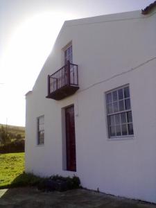 Casa D´Arminda