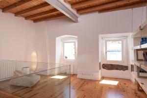 Casa D`Arronches