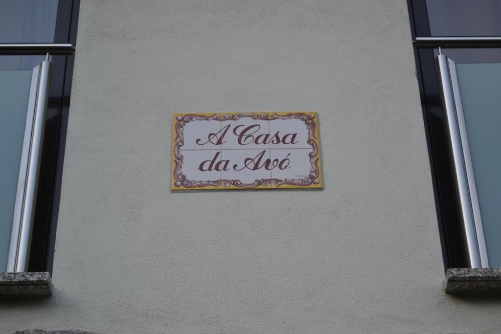 Casa D'avo Rua 3 Porta 8, 4845-023 Gerês