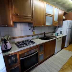 Casa d`Avó Ná