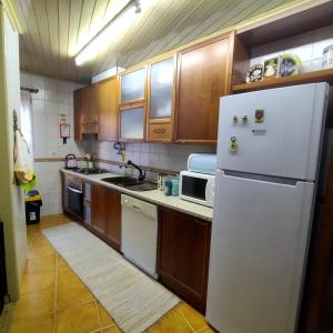 Casa d`Avó Ná