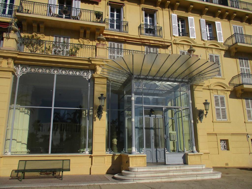 Casa D'Os Reais 5085-255 São Cristóvão do Douro