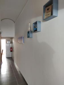 Casa da açoteia
