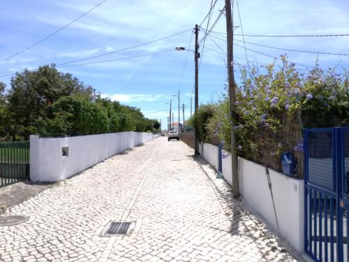 Casa da Aldeia