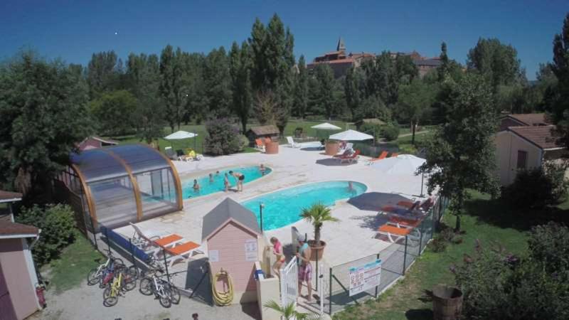 Casa da Aldeia 7200-177 Monsaraz