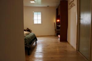 Casa da Alegria - House of Happiness