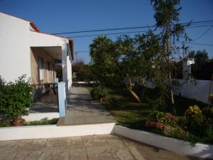 Casa da Amoreira