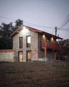 Casa da Anastácia 1