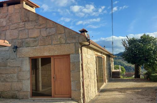 Casa da Anastácia 2