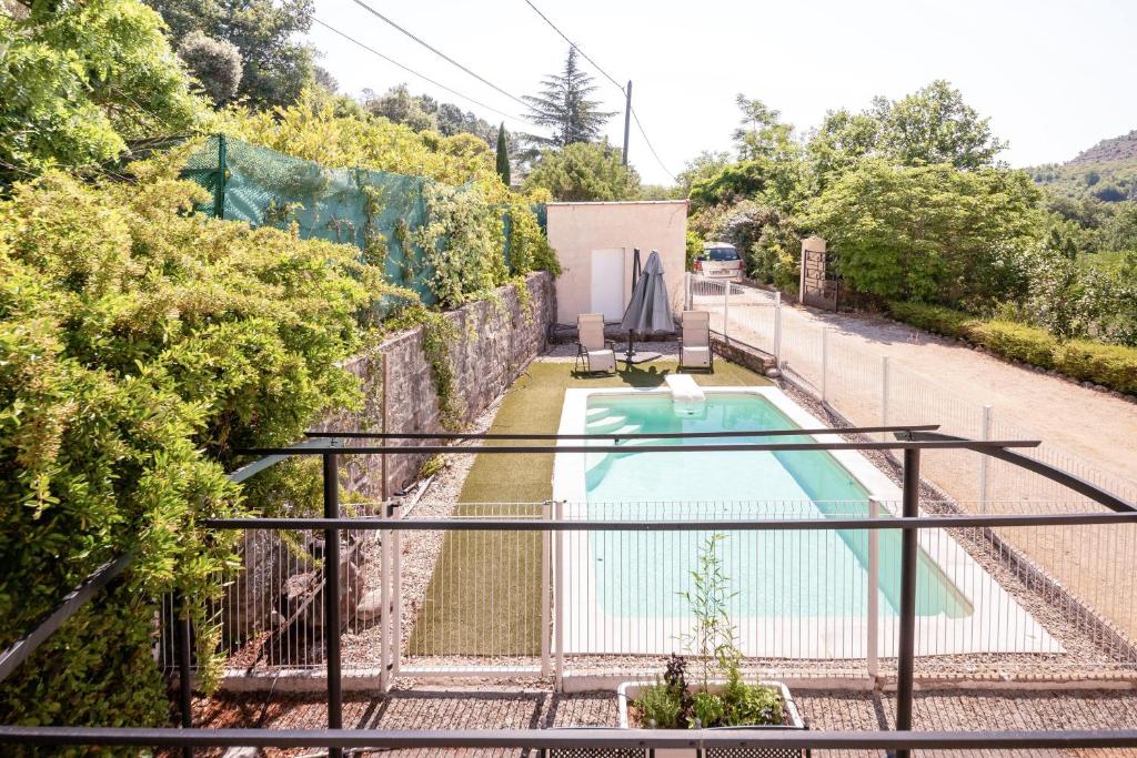 Casa da Âncora - Comporta 7580-621 Comporta