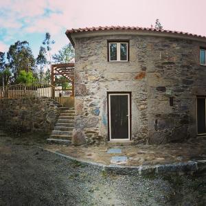 Casa da Assudra