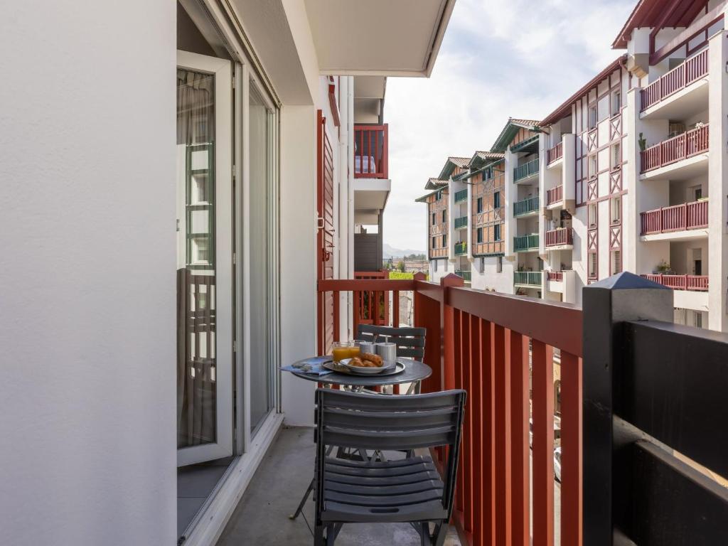 CASA DA AVÓ - Casa típica em Olhão, perto da Marina 8700-491 Olhão