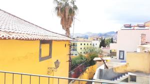 Casa da Avó Irene