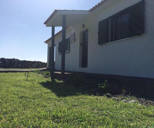 Casa da Avó Júlia