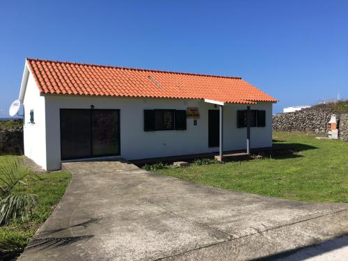 Casa da Avó Júlia