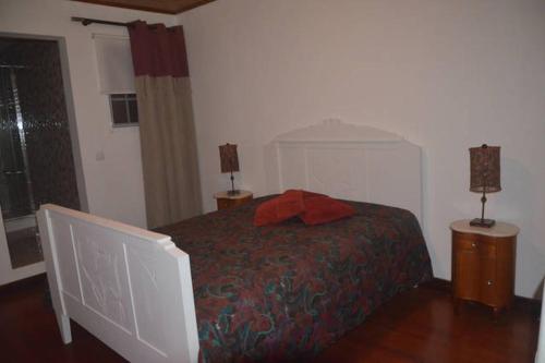 Casa da Avo