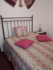 Casa da Avó Rita