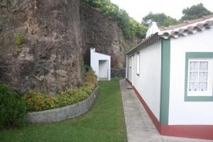 Casa da Avó - Turismo Rural