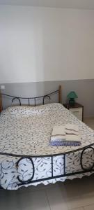 Casa da Avó
