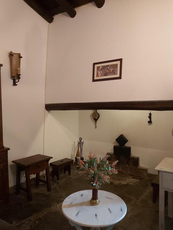 Casa da Avó Velhinha 25 Rua da Fonte, 7200-181 Telheiro