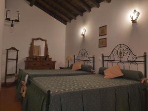 Maison de vacances Casa da Avó Velhinha 25 Rua da Fonte 7200-181 Telheiro Alentejo