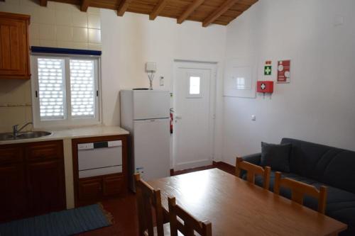 Casa da Avó Vitória