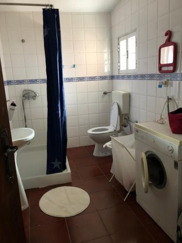 Casa da Azinheira