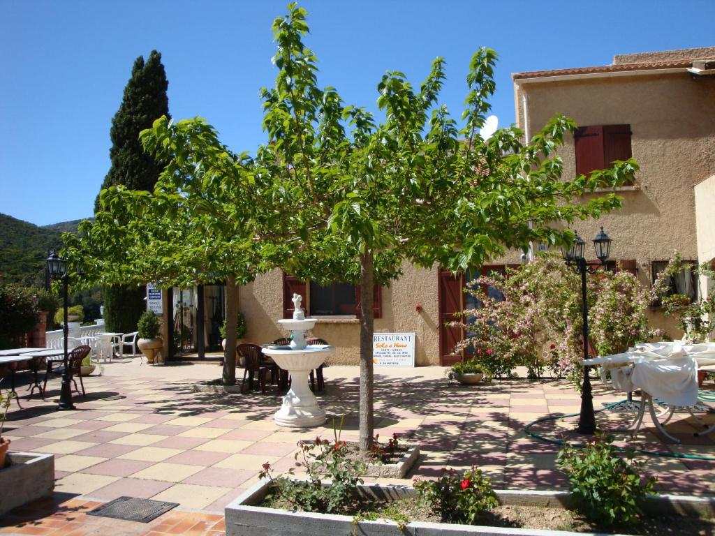 Casa da Barca