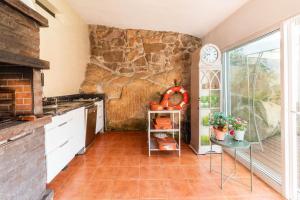 Casa da Barragem Douro