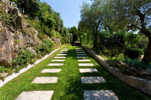 Casa da Beira Rio - Country side Vacation home
