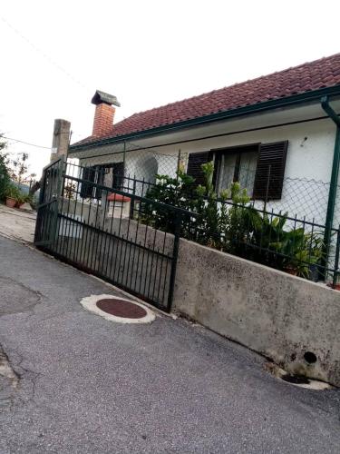 Casa da Bela Vista